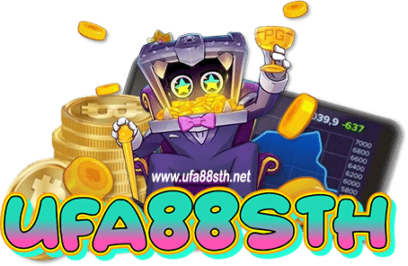 ufa88sth