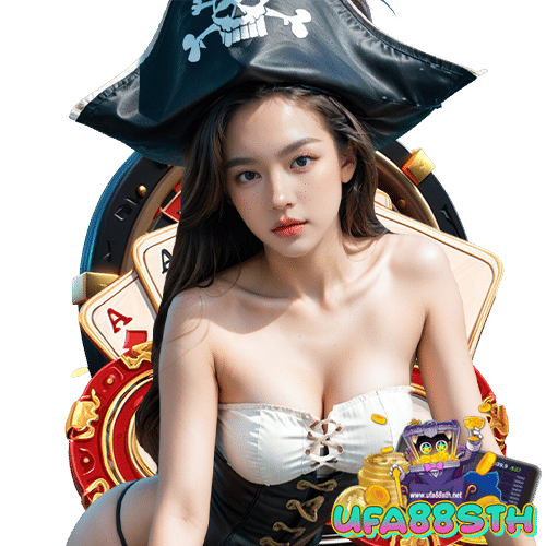 ufa88sth สมัครสมาชิก