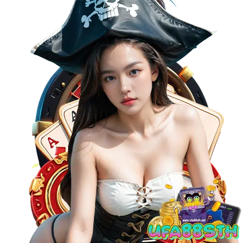 ufa88sth สมัครสมาชิก